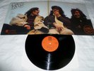 DONOVAN OPEN ROAD  '70 UK ORANGE DAWN LP ORIG.