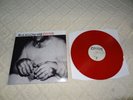 Alexisonfire Crisis Red Vinyl Ltd 220 OOP Rare