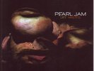 Pearl Jam - Life Wasted 7