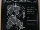 Al Cohn 10 inch LP on Progressive PLP 3002