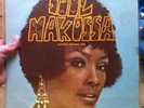Lafayette Afro Rock Band: Soul Makossa VG/VG+