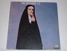 RARE 1969 THE DEVIANTS #3 LP SIRE LONDON UK UNDERGROUND ALBUM VINYL