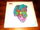 VERY RARE LOVE Forever Changes LP 1st press mono EKL 4013 A1/B1 matrix