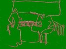Lemon Kittens – We Buy A Hammer For Daddy UD 02 UK 1980 Electronic Experimental