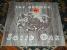 TOP DRAWER solid oak ORIGINAL ACID ARCHIVES PRIVATE RURAL PSYCH GRAIL listen