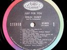 Meet the Beatles RARE UNIQUE FACTORY ERROR WRONG LABELS DIFFERENT BAND US ORIG