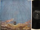 O.Suitner -  Dresden - Mozart- Magic Flute/ Eterna 3 LPs