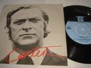 ROY BUDD- GET CARTER ORIG 1971 UK 45 PYE ORIG PI SLEEVE 