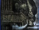 ISLAND - Pictures PROG MASTERPIECE