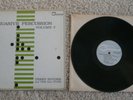 Terry Snyder/The All-Stars - 'Persuasive Percussion Volume 2' Command RS-808-SD