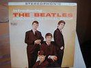 Introducing the Beatles