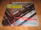 Vinyl LP - Beatles PLEASE PLEASE ME 63 UK 1ST BLACK & GOLD STEREO