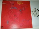 RUSTY BRYANT -- Fire Eater. PRESTIGE original 1971 jazz funk LP. DJ.EX