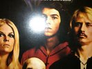 WITCHCRAFT COVEN DESTROYS MINDS & REAPS SOULS LP OG 1969 MERCURY PSYCH ROCK RARE