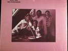 PRIVATE GOSPEL BOOGIE FUNK Norm Calvin HEAR God's Place Modern Soul Rare LP