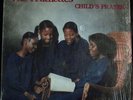 GOSPEL TKO Truthettes HEAR Teddy Pendergrass Wonder Childs Prayer Modern Soul LP