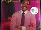 SEALED BOBBY JONES I Am Somebody Mp3 Gospel Modern Soul Come Together LP