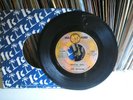 RARE LATIN SOUL BOO-ga-LOO-JOE BATAAN-'SPECIAL GIRL'