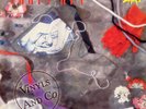 CHRIS REA - Josephine (Extended) [Re-recording] 1988 ITALY RARE Maxi-Single 12