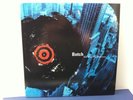 Botch We Are The Romans Double LP