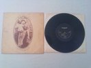 TICKAWINDA ROSEMARY LANE ORIGINAL PRIVATE PRESSING FOLK 1975 PSS 153 LP SIGNED