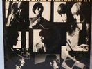 ROLLING STONES - Now - AUSTRALIAN 1st pressing MONO LP 1965