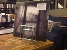 SUN KIL MOON - ADMIRAL FELL PROMISES - SEALED WHITE VINYL 2 LP's