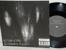THE YEAH YEAH YEAHS SKELETONS ACOUSTIC 7