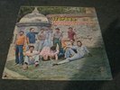 AGUSTIN ARCE Y SU ORQUESTA-STOP AND GO-GUAGUANCO-MONTUNO-70S-RARE