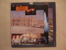 Pink Floyd:A Momentary Lapse of Reason. French release on white vinyl sealed