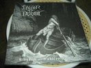 LEGION OF DOOM   kingdom  of endless   LP   first press 200 only NSBM