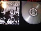 WINTER INTO DARKNESS PAGAN ALTAR BLACK SABBATH