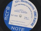 ERROLL GARNER 