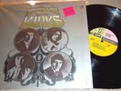 Kinks SOMETHING ELSE BY THE KINKS Reprise RS6279  12