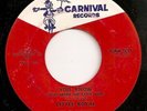 Northern Soul 7