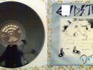 LP DER CLOU ISD SKINHEAD ULTIMA THULE OI ROCK-O-RAMA
