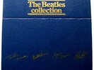 BEATLES ORIGINAL UK 13 ALBUM COLLECTION BLUE BOX SET **BC 13***
