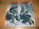 THE REPLACEMENTS - LET IT BE - ORIGINAL VINYL LP - IN PLASTIC - ALEX CHILTON