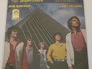 Air Supply Lost in Love Nautilus Still Sealed SuperDisc Audiophile LP