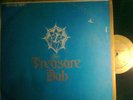 *DUKE REID - TREASURE DUB{DUB LP}