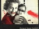 Forward Music Quintet The Mystery Of A Dying Rare Greek Dark Wave LP