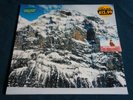 MOLOKO - I am not your doctor 2-LP w/ TRI-FOLD COVER very rare Roisin Murphy