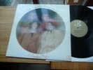 THE INCREDIBLE STRING BAND I LOOKED UP 1970 1ST