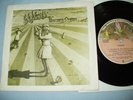 GENESIS NURSERY CRYME US 3 TRACK EP PIC SLEEVE PROMO ONLY 1972 