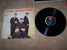 Excellent condition/Rare-Introducing the Beatles- Album