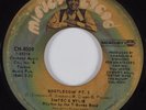 Funk Breaks 45 SIMTEC & WYLIE Bootleggin' MISTER CHAND HEAR