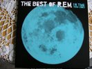 R.E.M.  the best of  in time  1988 - 2003     DoLP  FOC