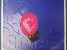 Ita. Prog. Mamma non piangere n.1_Musica Bestiame e Benessere - LP 33