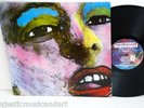 HAPPY MONDAYS BUMMED LP 1988 UK ORIGINAL FROM MANCHESTER N.MINT RARE
