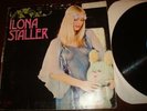 Ilona Staller – Ilona Staller LP